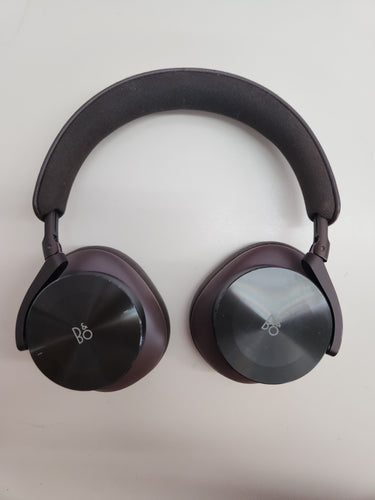 Auriculares de Lujo Inalámbricos Bang & Olufsen Beoplay H95